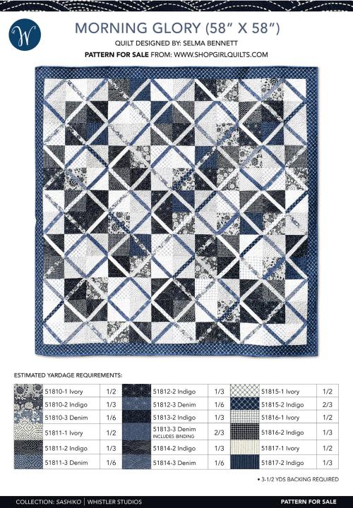 pattern