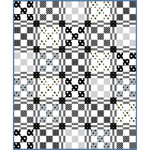pattern
