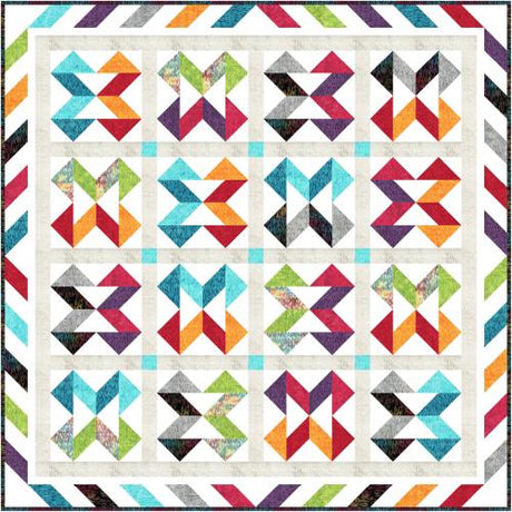 pattern
