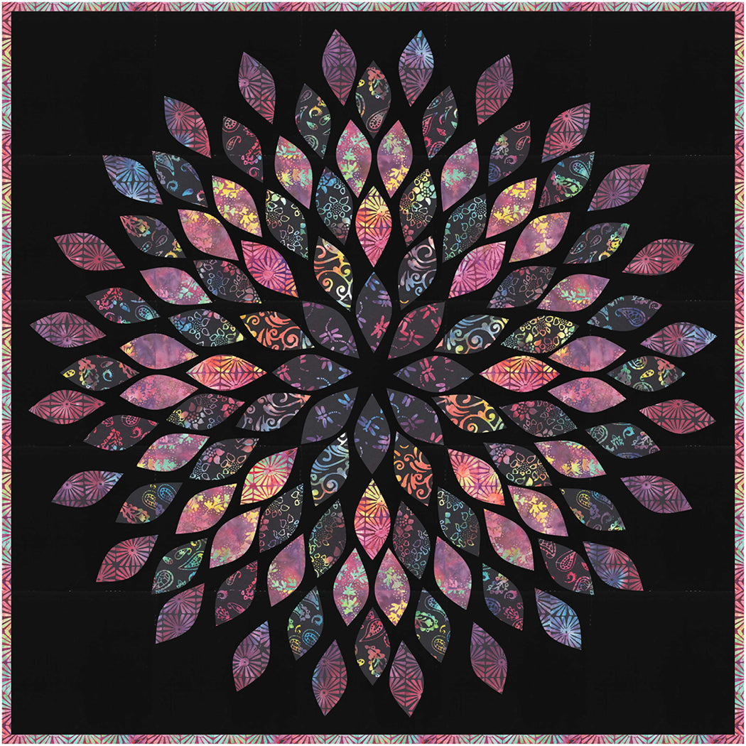 pattern