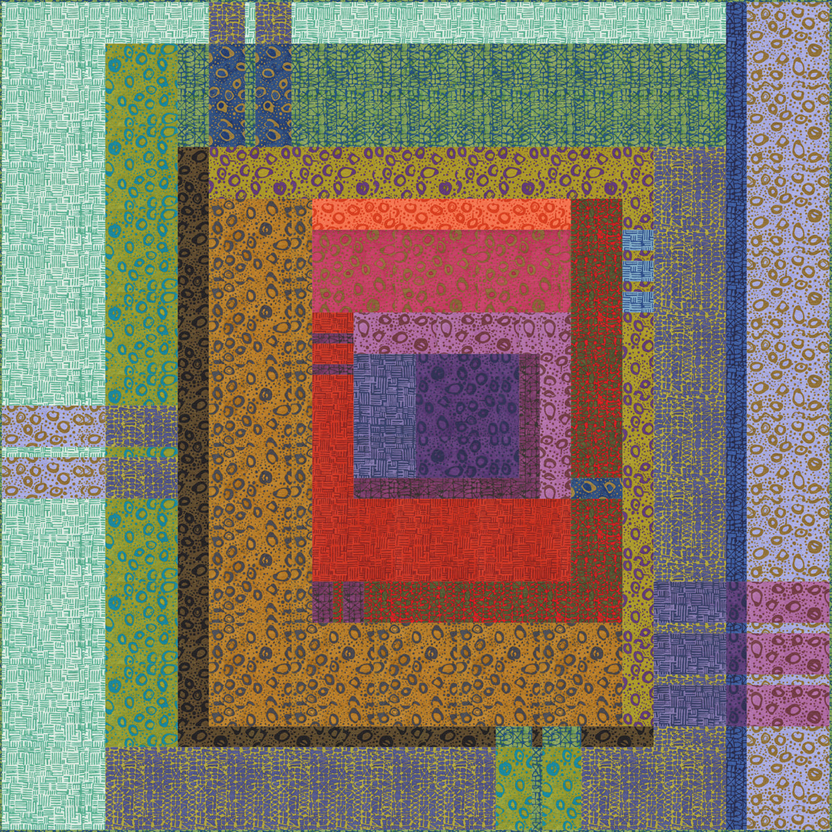 pattern