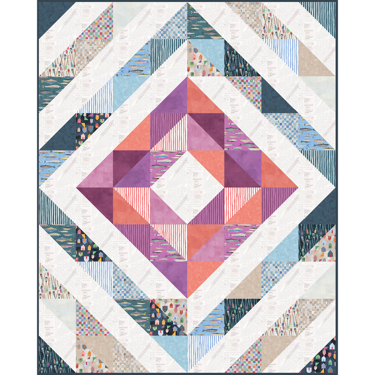 pattern