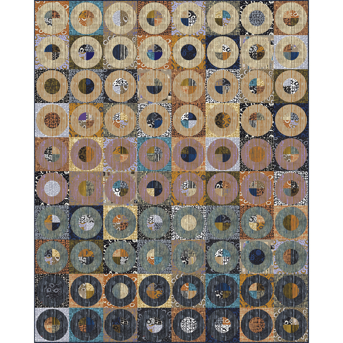 pattern