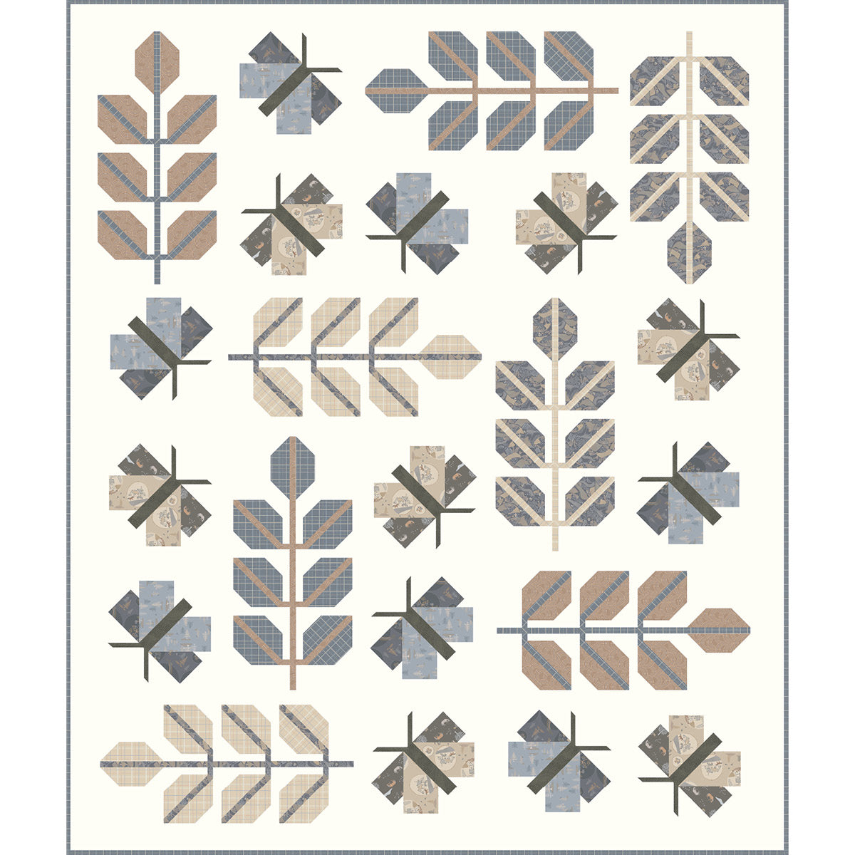 pattern