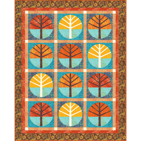 pattern