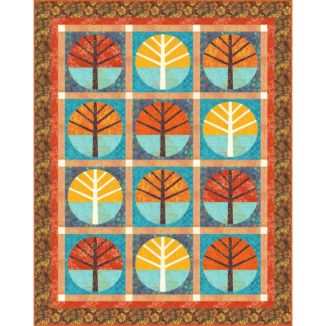 pattern