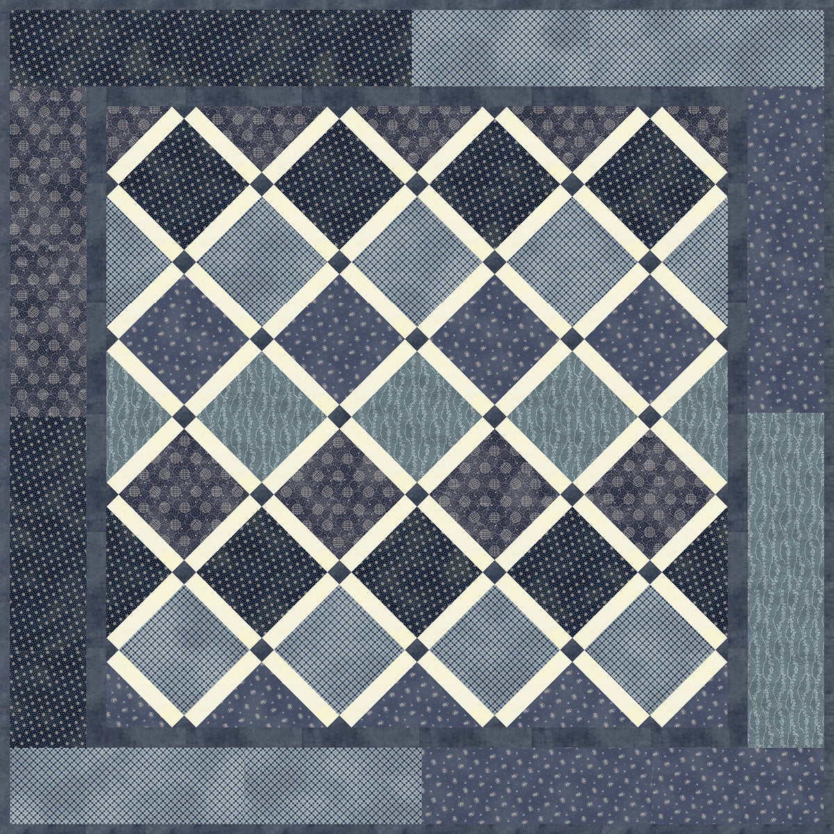pattern