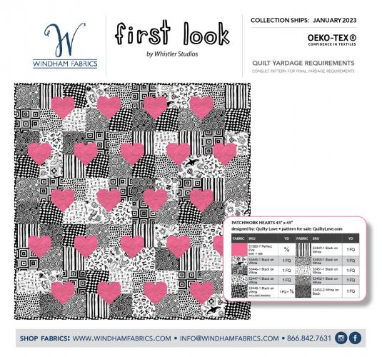 pattern