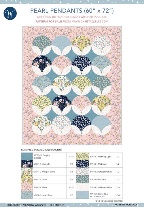 pattern