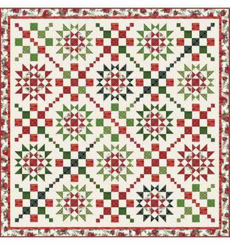 pattern