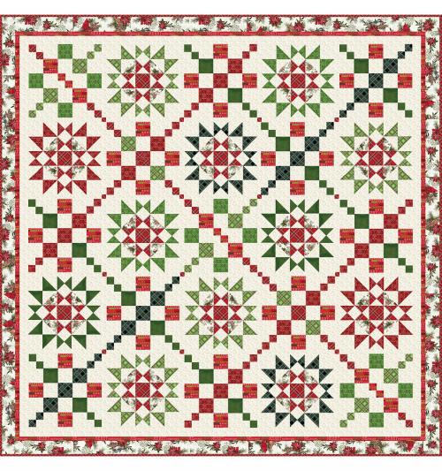 pattern