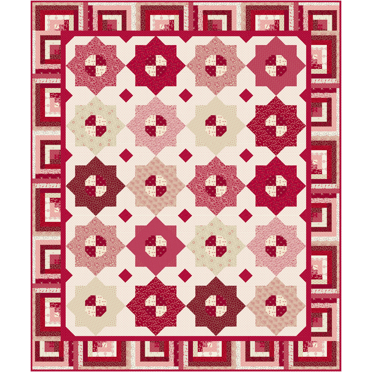 pattern