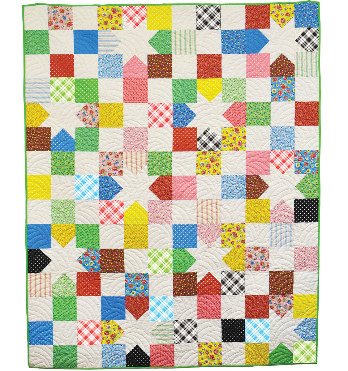 pattern