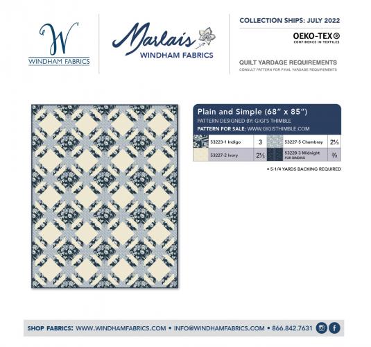 pattern