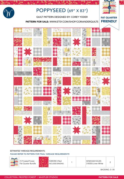 pattern