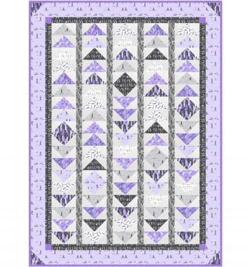 pattern
