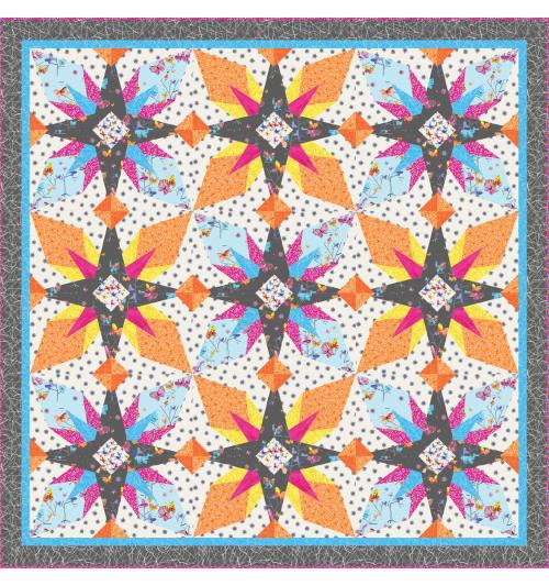 pattern
