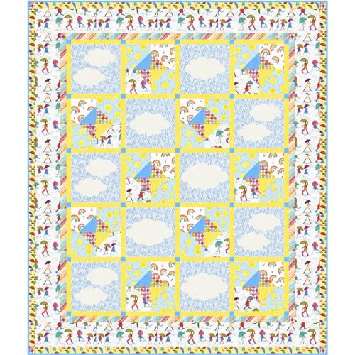 pattern