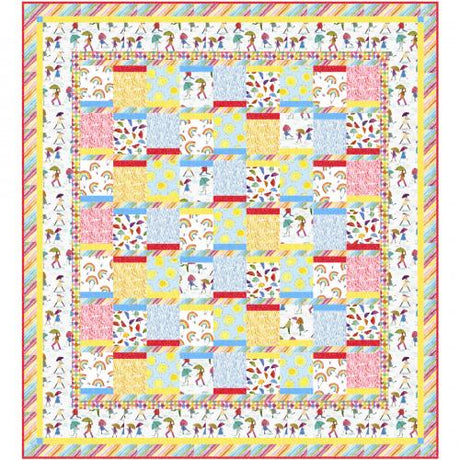 pattern