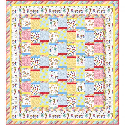 pattern