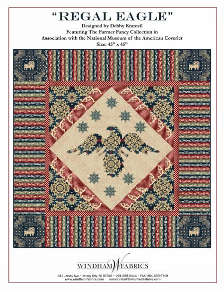 pattern