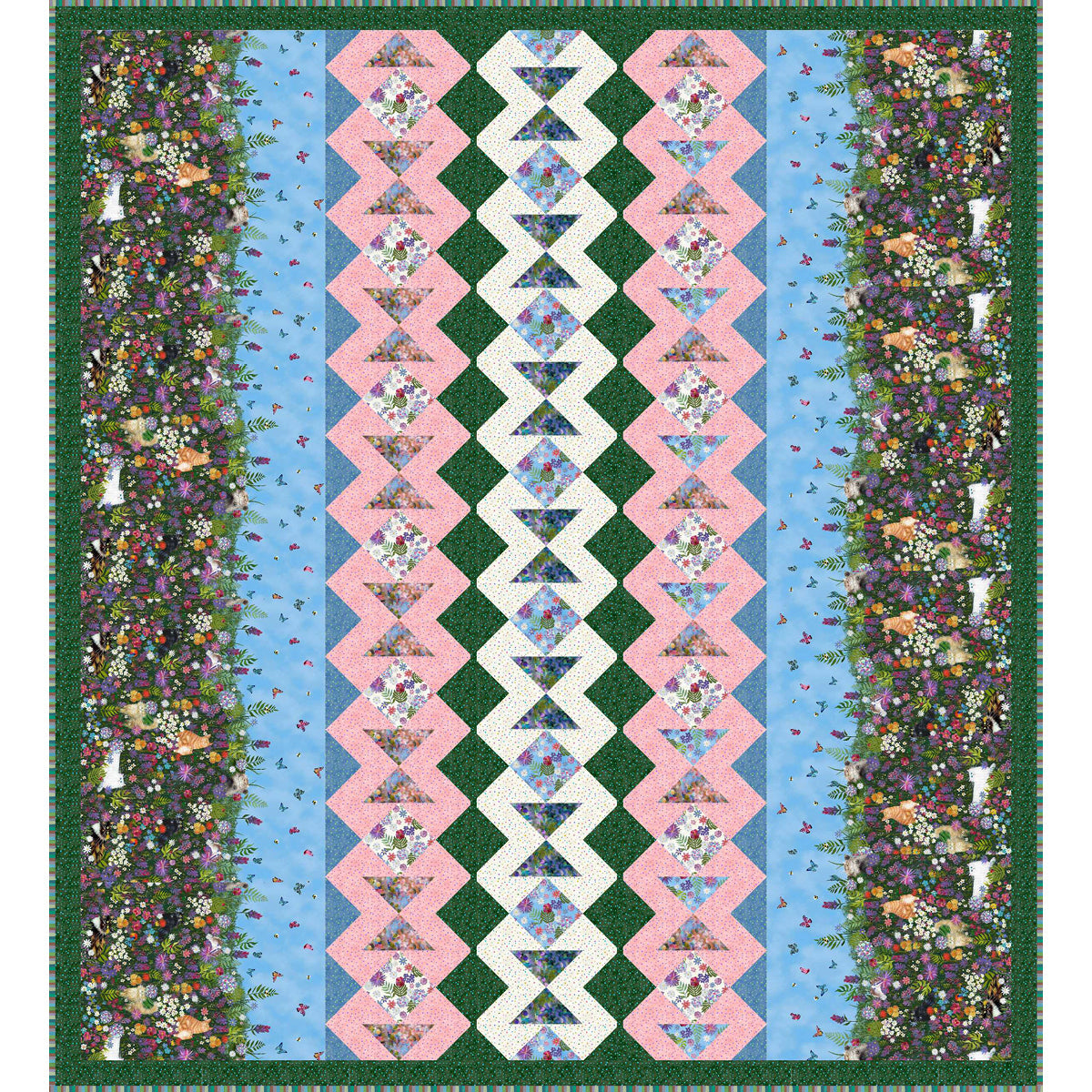 pattern