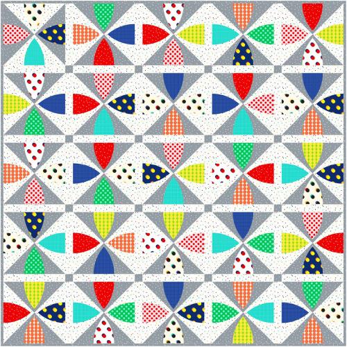 pattern