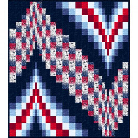 pattern