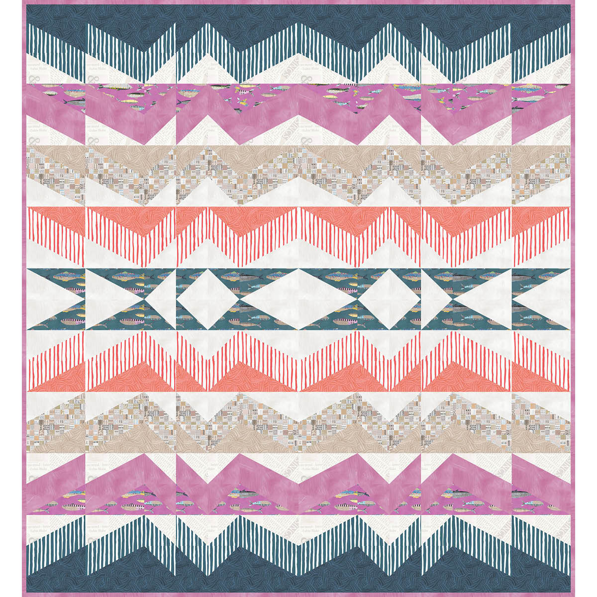 pattern