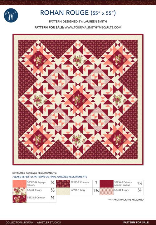 pattern