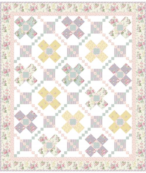 pattern