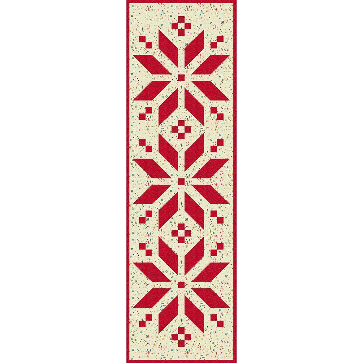 pattern