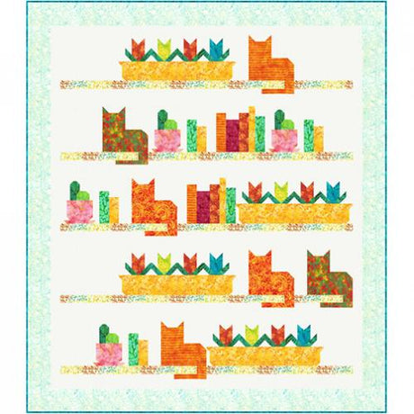 pattern