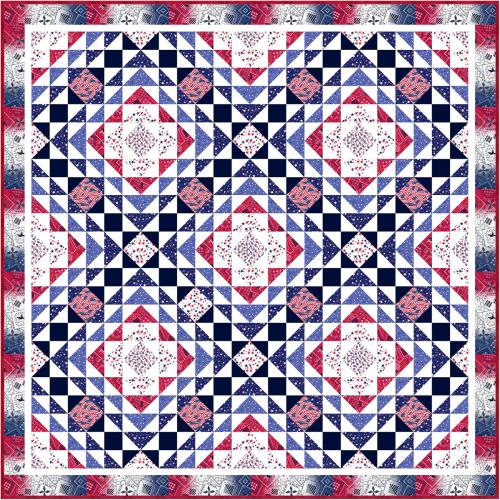 pattern