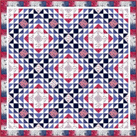 pattern