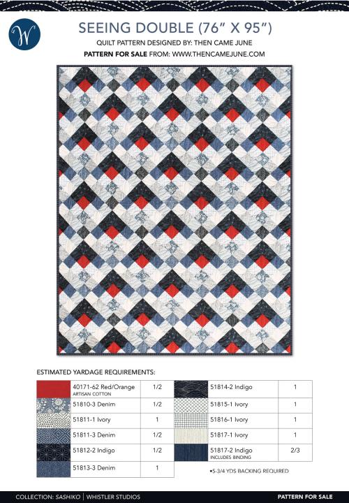 pattern