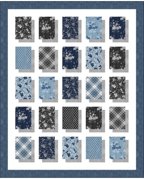 pattern