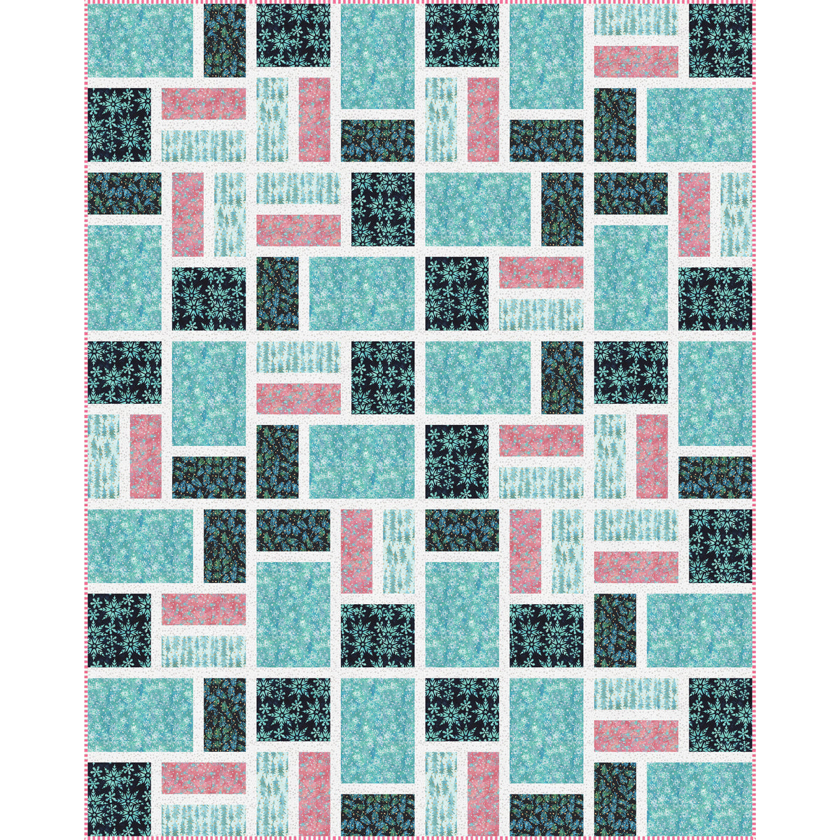pattern