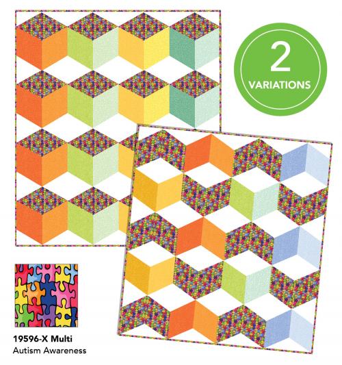 pattern