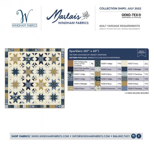 pattern