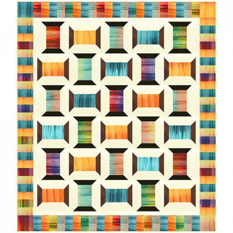 pattern