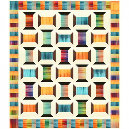 pattern