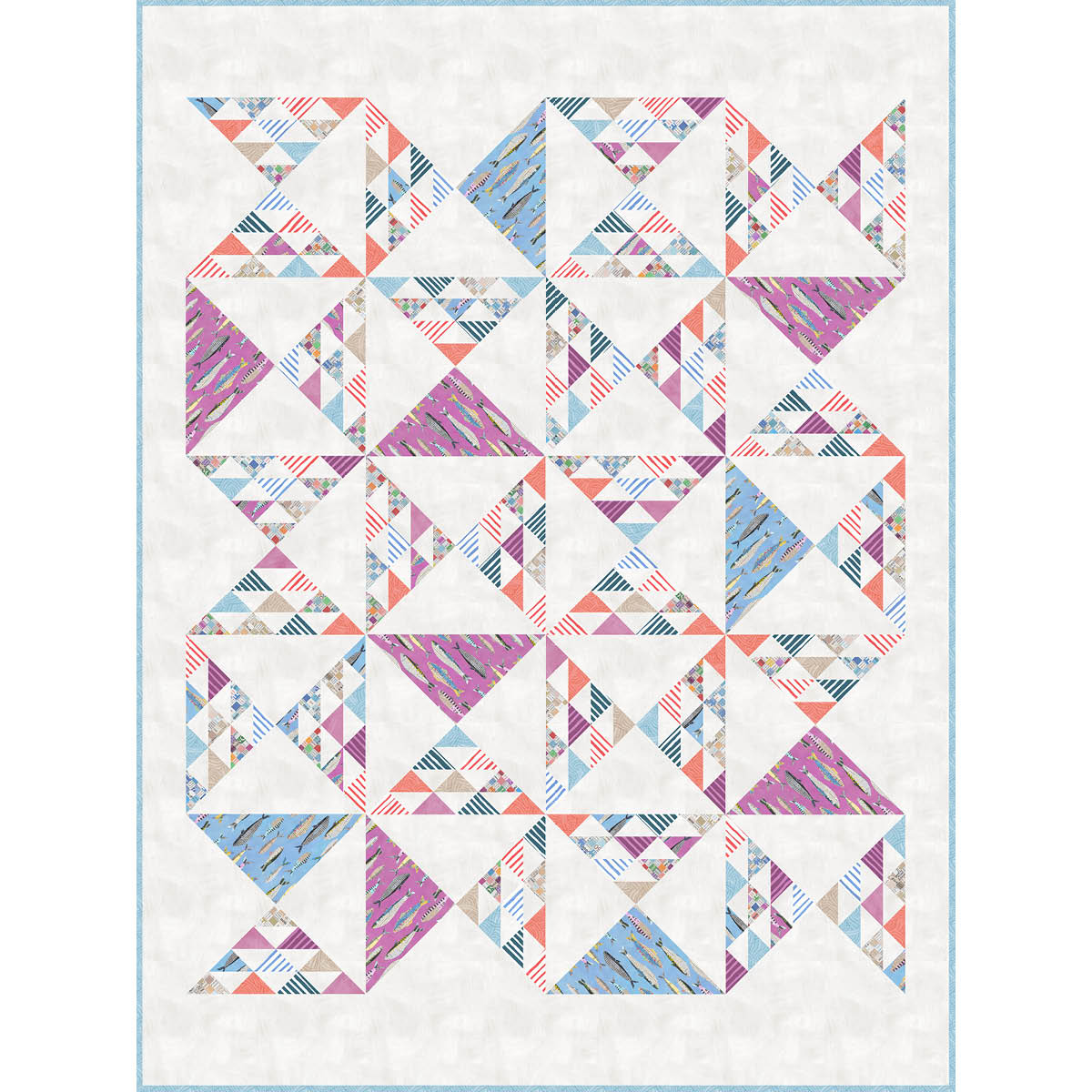 pattern