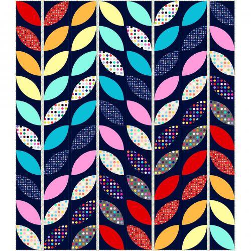 pattern