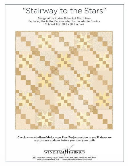 pattern