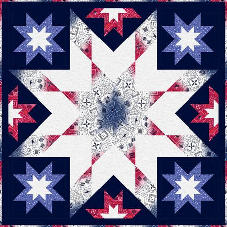 pattern