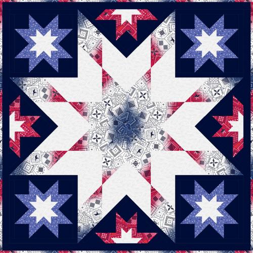pattern