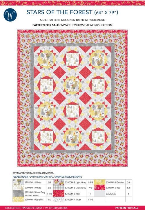 pattern