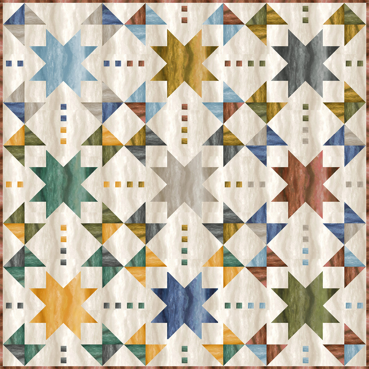 pattern