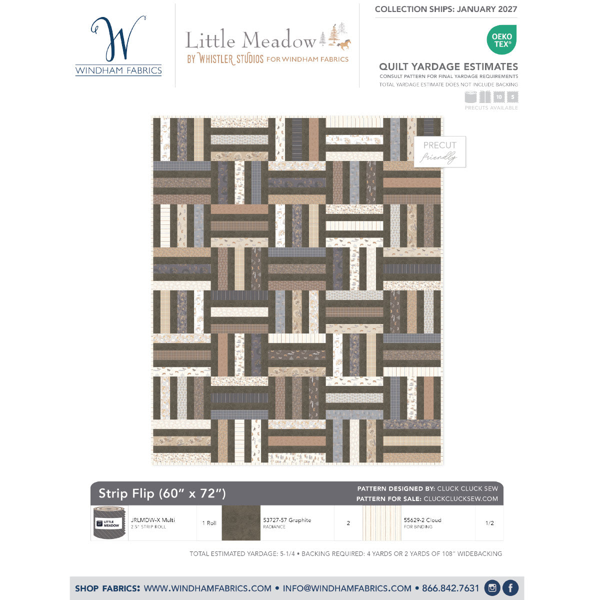 pattern